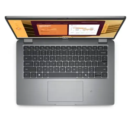 Dell Latitude 5450 Core Ultra 5 125U 16GB RAM 14" FHD Laptop