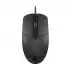 Redragon BM-4125 Wired Black Optical Mouse