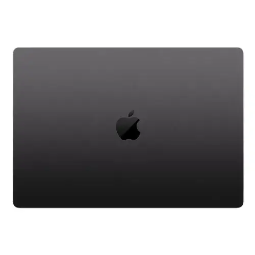 MacBook Pro M4 Pro Chip 16-inch