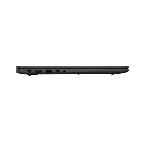 Asus ExpertBook B1 B1503CTA Core 3 N355 15.6" FHD Laptop