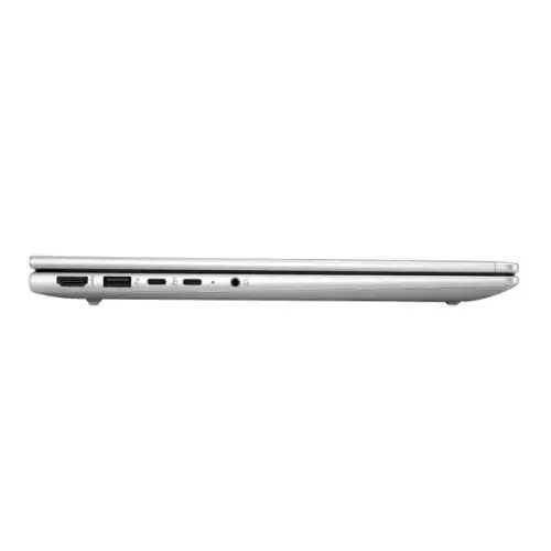 HP ProBook 440 G11 Core Ultra 5 14" FHD Laptop