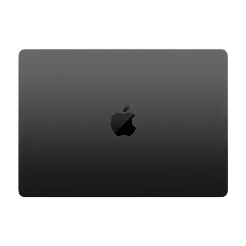 MacBook Pro M4 Pro Chip 14-inch