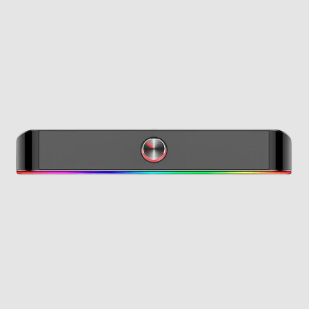 Redragon GS560 Adiemus Gaming Speaker