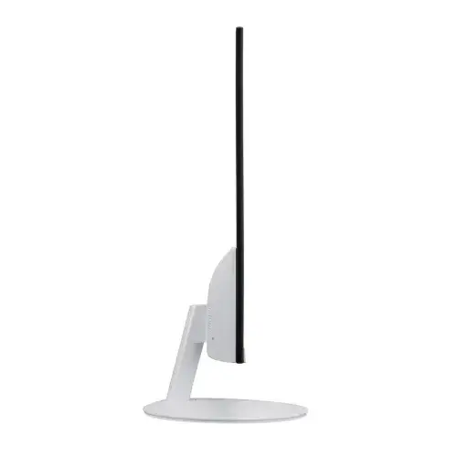 Acer SA242Y P1 23.8" 144Hz IPS FHD Monitor White