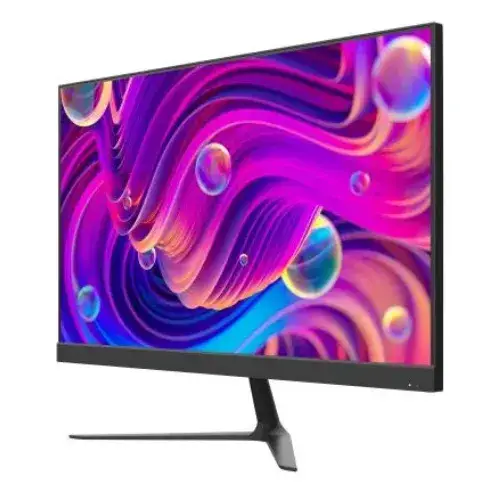 Hikvision DS-D5022F2-2P2/CBD 21.5" 100Hz Full HD IPS Monitor