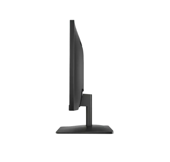 HP Series 3 Pro 322pe 21.45" 100Hz FHD IPS Monitor
