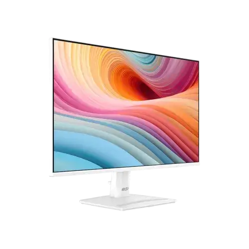 MSI PRO MP251W E2 24.5" 120Hz IPS FHD Monitor