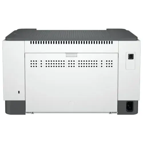 HP LaserJet M211d Single Function Mono Laser Printer