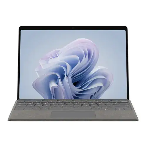 Microsoft Surface Pro 10 Core Ultra 7 165U 13" 120Hz 32GB RAM Touch Laptop