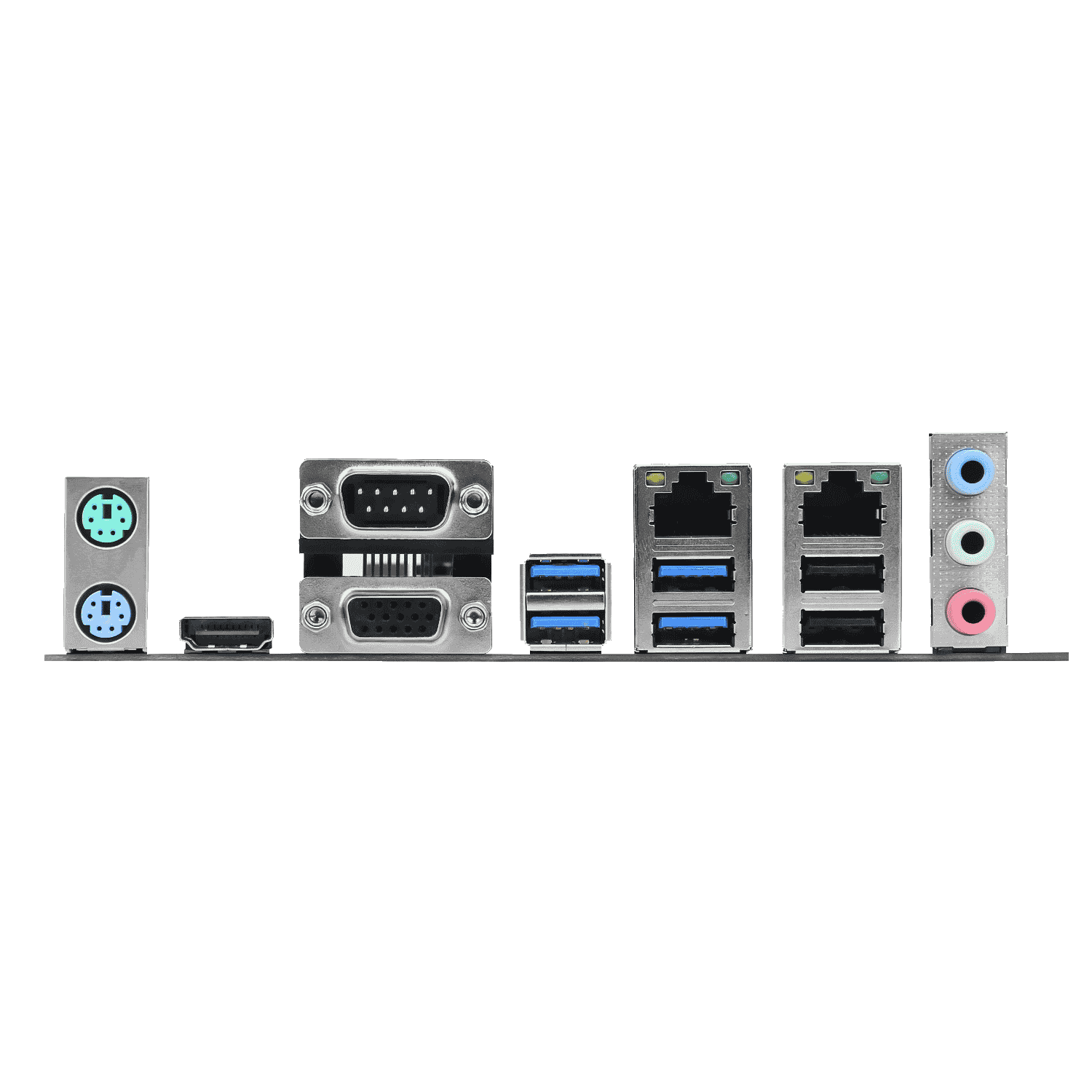 Huananzhi H311-VHC PLUS V3.0 Motherboard