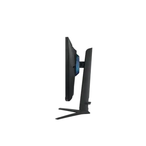 Samsung ODYSSEY G4 LS27BG400EWX 27" 240Hz IPS FHD Gaming Monitor