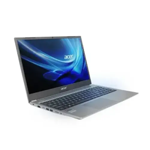 Acer Aspire Lite AL15-41 AMD Ryzen 3 5300U 15.6" FHD Laptop