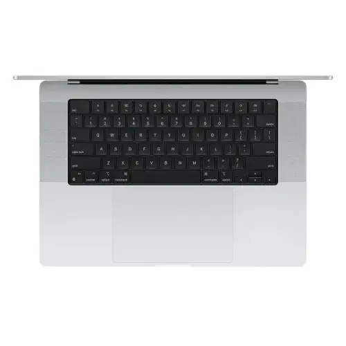 MacBook Pro M4 Pro Chip 16-inch