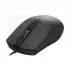 Redragon BM-4125 Wired Black Optical Mouse