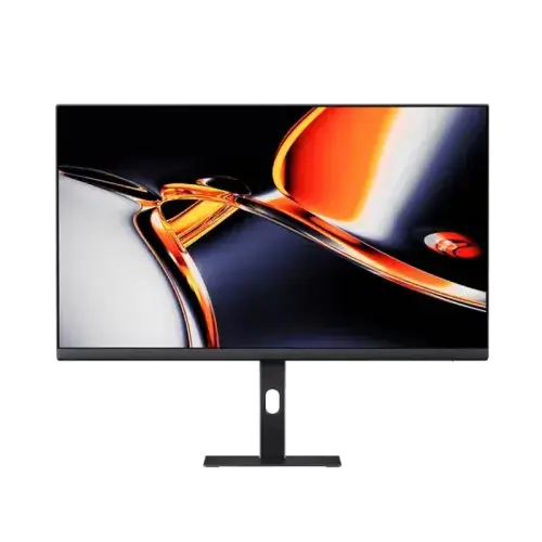 Xiaomi Redmi A27U 27" 4K UHD IPS Monitor