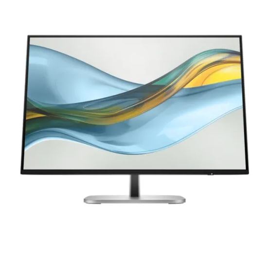 HP Series 5 Pro 524pn 24" WUXGA 100Hz IPS Monitor