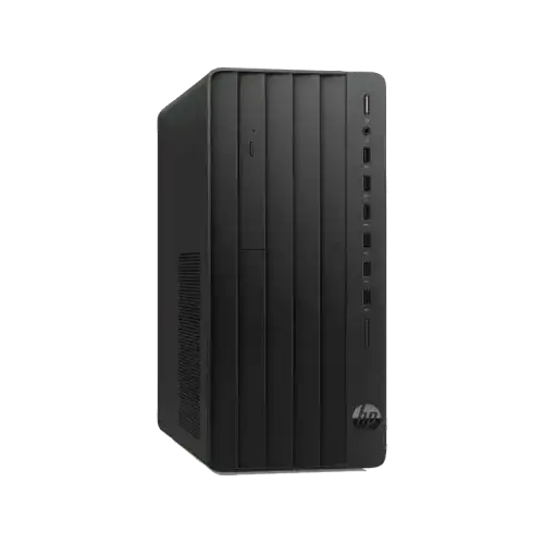 HP 280 Pro G9 MT Core i5 14th Gen Brand PC