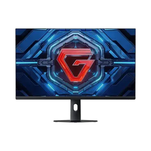 Xiaomi Redmi G27 27" 200 Hz FHD IPS Gaming Monitor