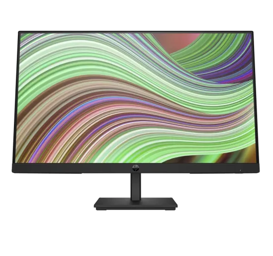HP P24v G5 23.8" FHD Monitor