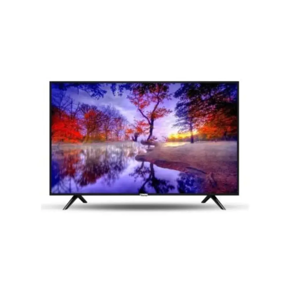 Osaka 32 Inch Basic HD LED TV