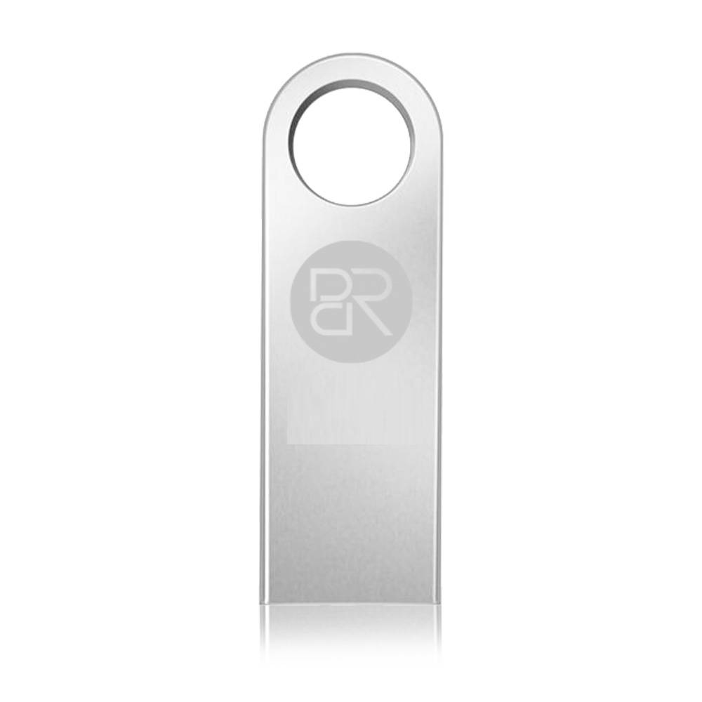 Billion Reservoirs 16GB USB 2.0 Pen Drive