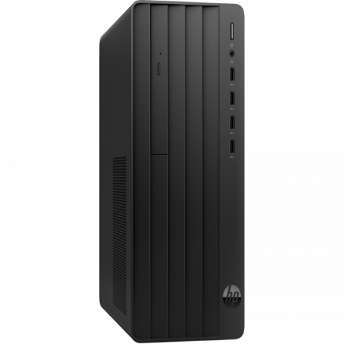 HP Pro Tower 290 G9 Desktop PC intel Core i5 12th Gen