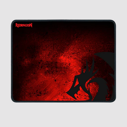 Redragon PISCES P016 GAMING MOUSE MAT
