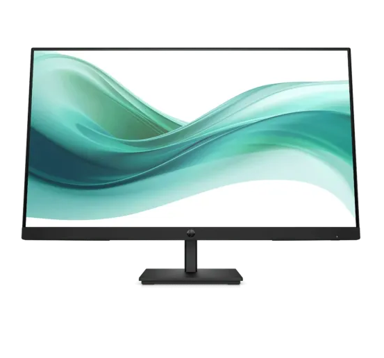 HP Series 3 Pro 322pe 21.45" 100Hz FHD IPS Monitor