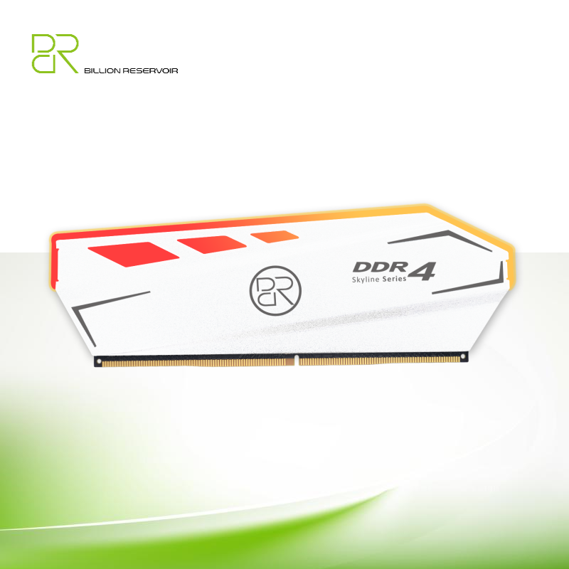 Billion Reservoirs DDR4 32GB 3200 BUSS DESKTOP RAM RGB