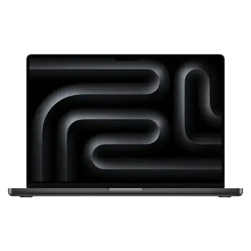 MacBook Pro M4 Pro Chip 16-inch